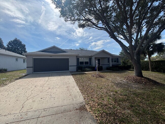 Building Photo - On Top of the World – Spacious Home in Premier 55+ Gated Community!