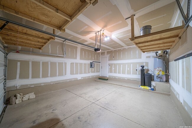 Building Photo - 12911 Brewster Mill