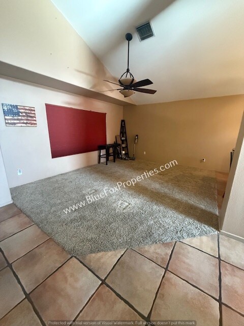 Building Photo - 10706 N Sand Canyon Pl