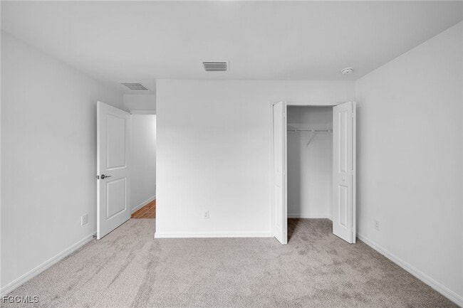 Building Photo - 3010 11th St SW