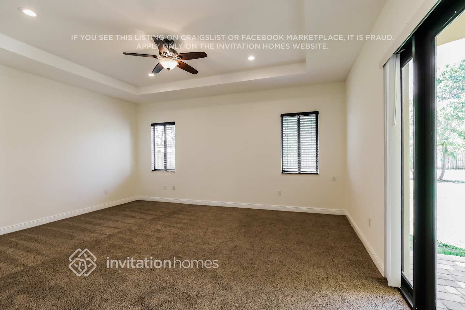 Building Photo - 8442 SW 196th Terrace