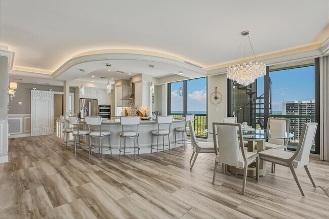 Building Photo - 9900 S Ocean Dr
