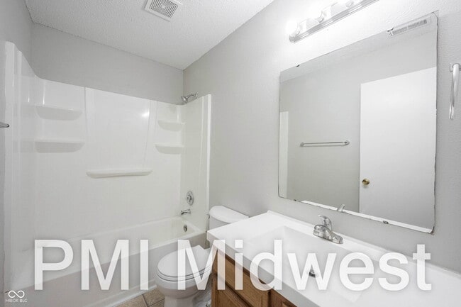 Building Photo - 4337 Trace Wood Dr