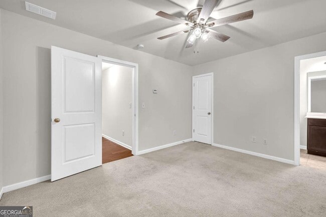 Building Photo - 893 Society Cir