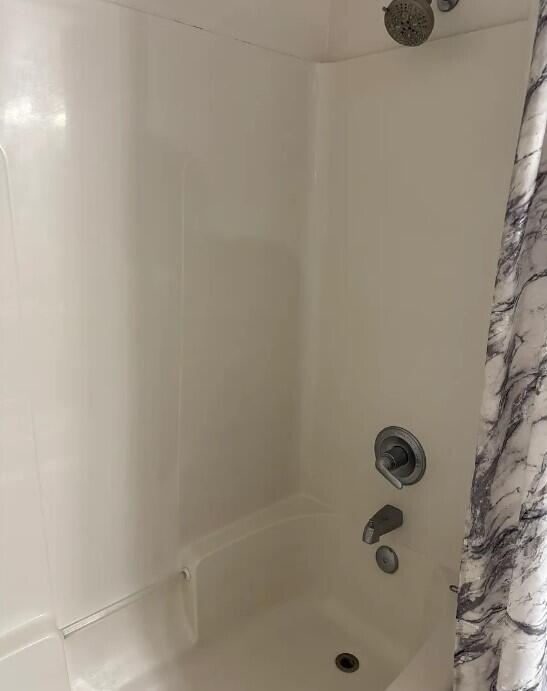 Building Photo - 4276 Calinda Ln