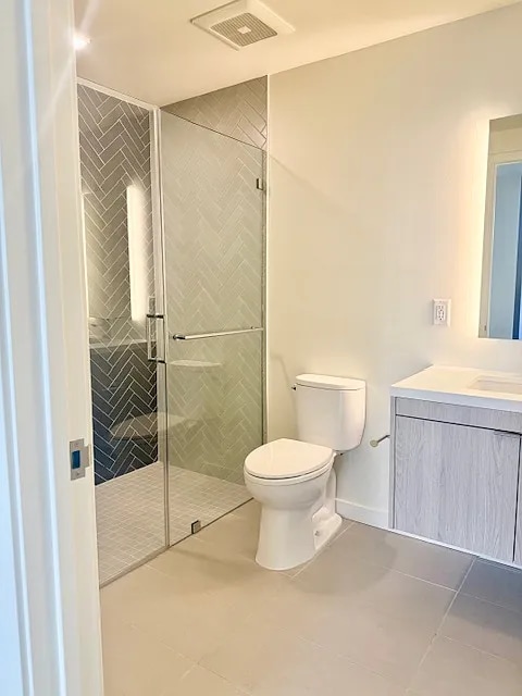 Building Photo - 110