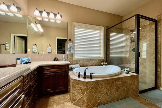 Building Photo - 4281 Rock Bend Dr