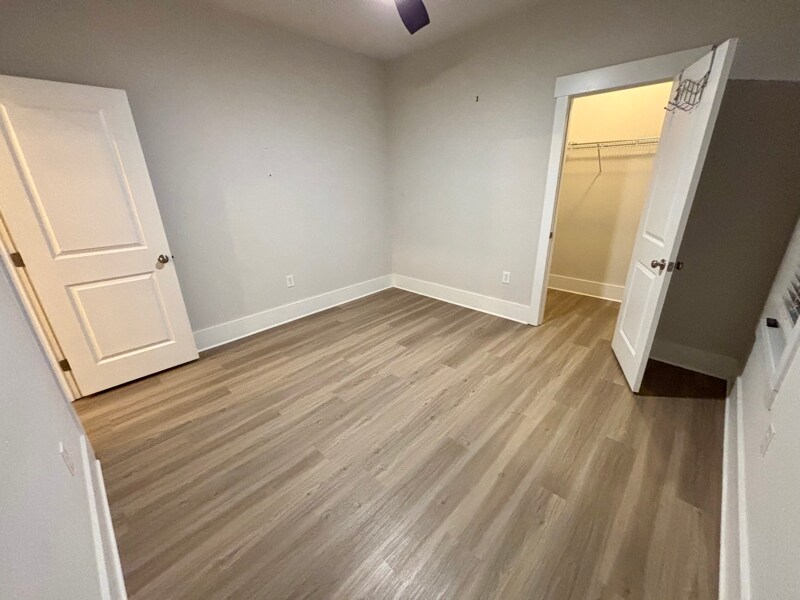 Building Photo - 9133 Monteagle Blvd SE