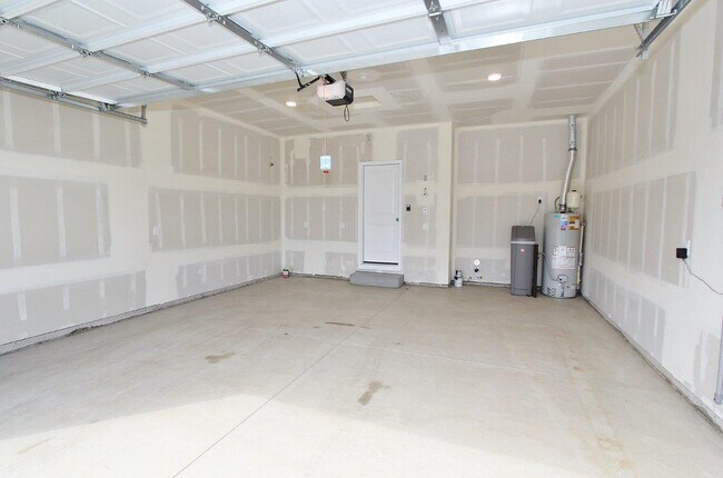 Building Photo - 5857 N Backfire Wy