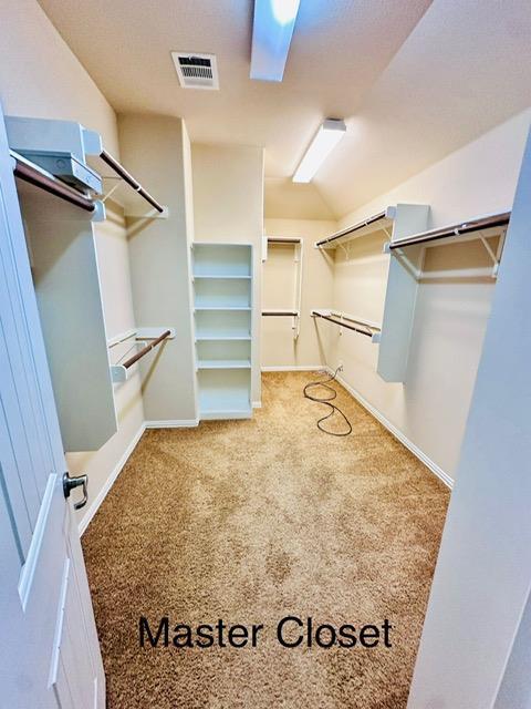 Building Photo - 1404 Harvest Bend Ln