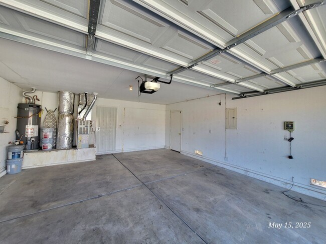 Building Photo - 4114 Hemphill St