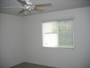 Building Photo - Charming 4-Bedroom Home in the Heart of Or...