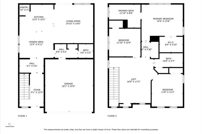 Building Photo - 761 Ocean Palms Dr