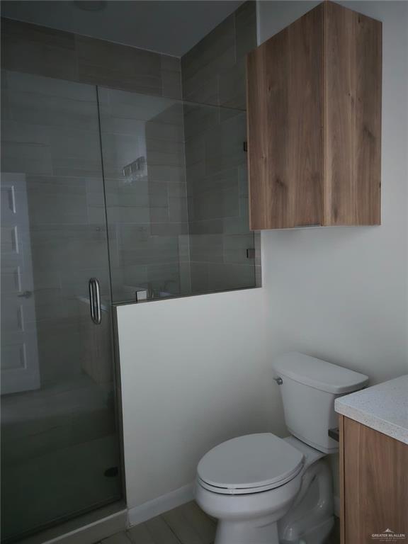 Building Photo - 16 Israel N Ln