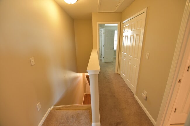 Building Photo - A Cozy 2bedroom Town home in Fort Mill