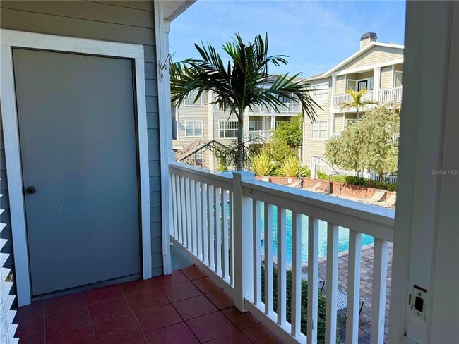 Building Photo - 800 S Dakota Ave