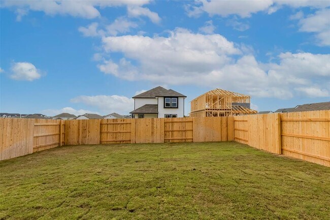 Building Photo - 2607 Derwent Dr