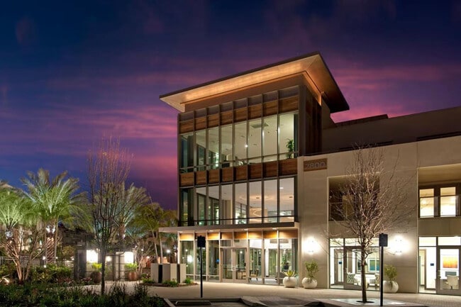 Building Photo - 2230 Qualcomm Way