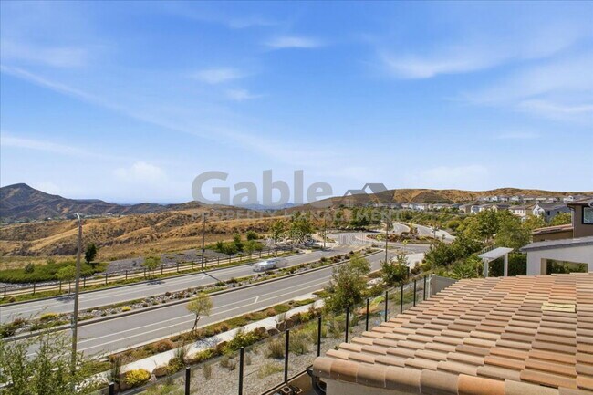 Building Photo - 18262 Astro Ct