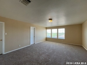 Building Photo - 8223 Maple Meadow Dr