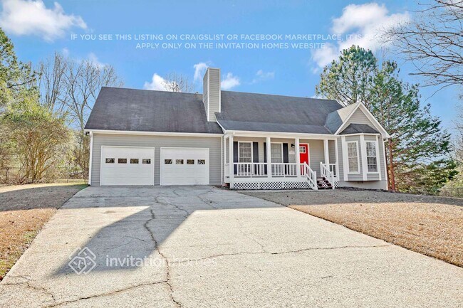 Primary Photo - 526 Sumer Ln N