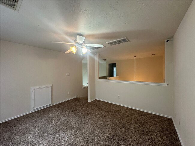 Building Photo - 21312 Terreton Springs Dr