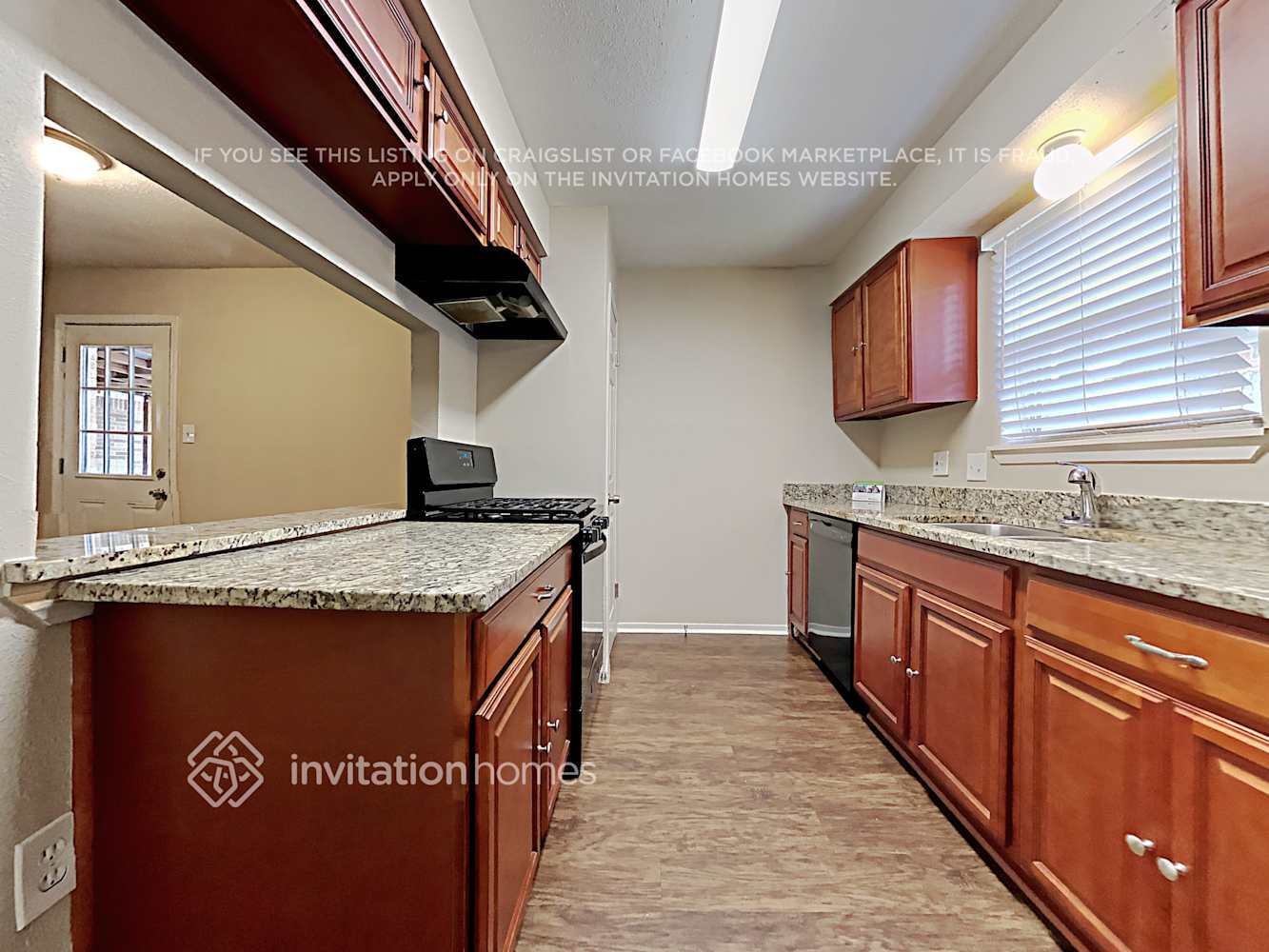 Building Photo - 10014 Catlett Ln