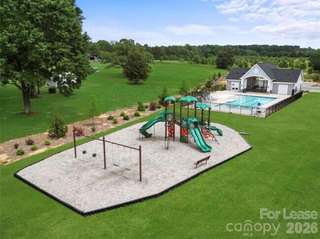 Building Photo - 4182 Rosebrook Ct