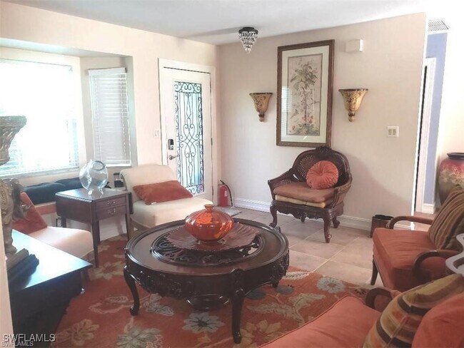 Building Photo - 3550 23rd St SW