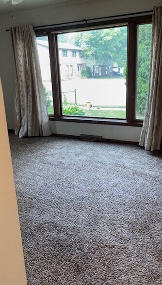 Building Photo - 2107 Judson Ct