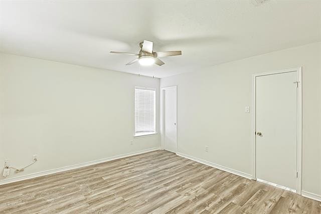 Building Photo - 1107 Mill Valley Dr