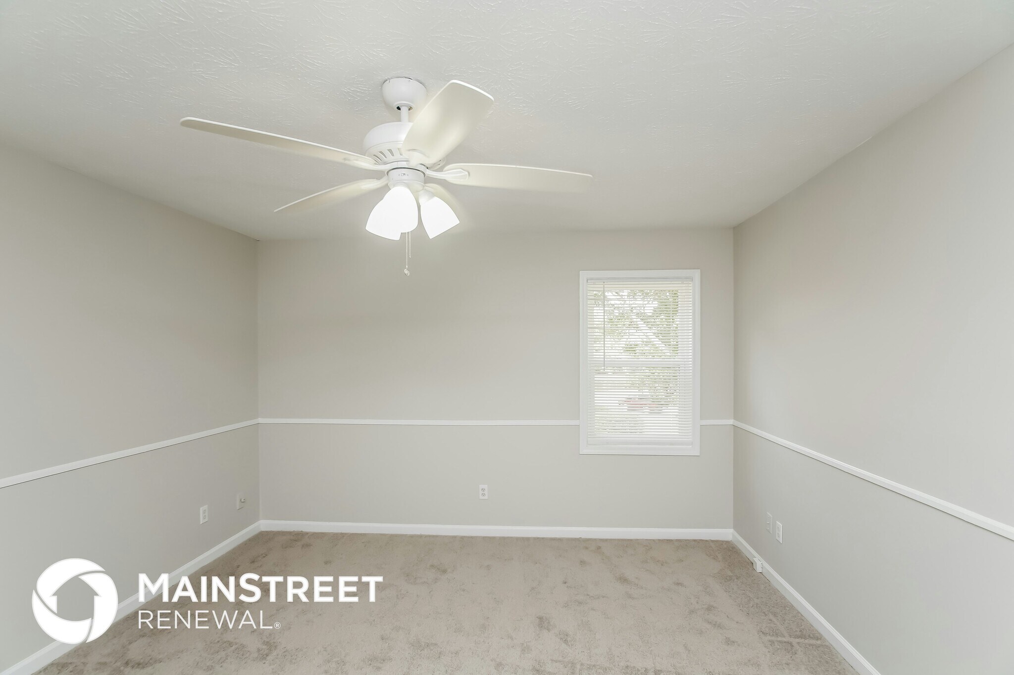 Building Photo - 185 Heritage Way