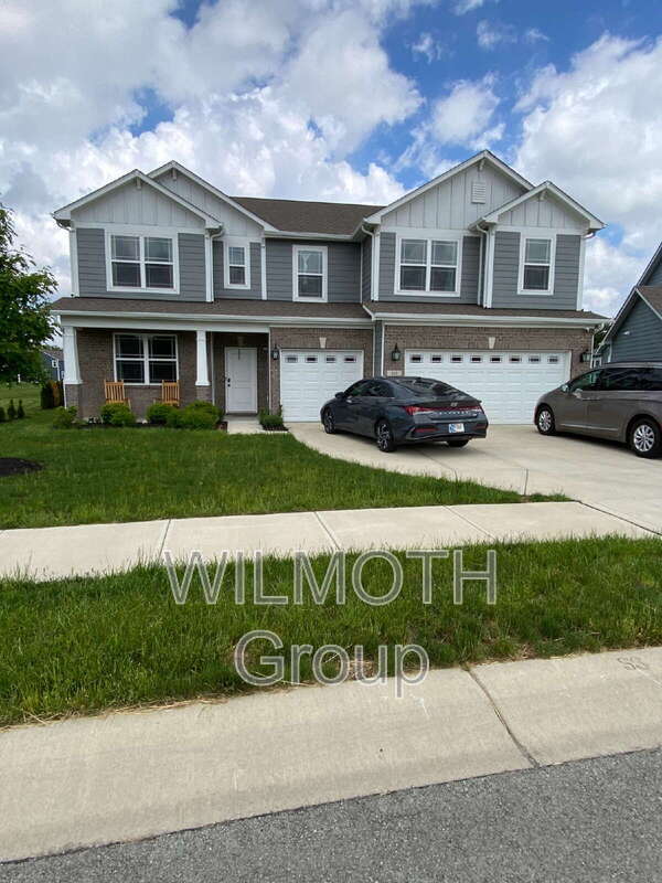 Primary Photo - 622 Donegal Dr