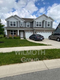 Building Photo - 622 Donegal Dr