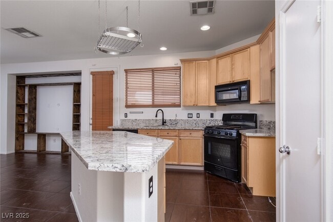 Building Photo - 3545 Las Animas Ct