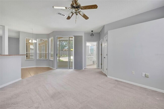 Building Photo - 4628 Bayridge Ct