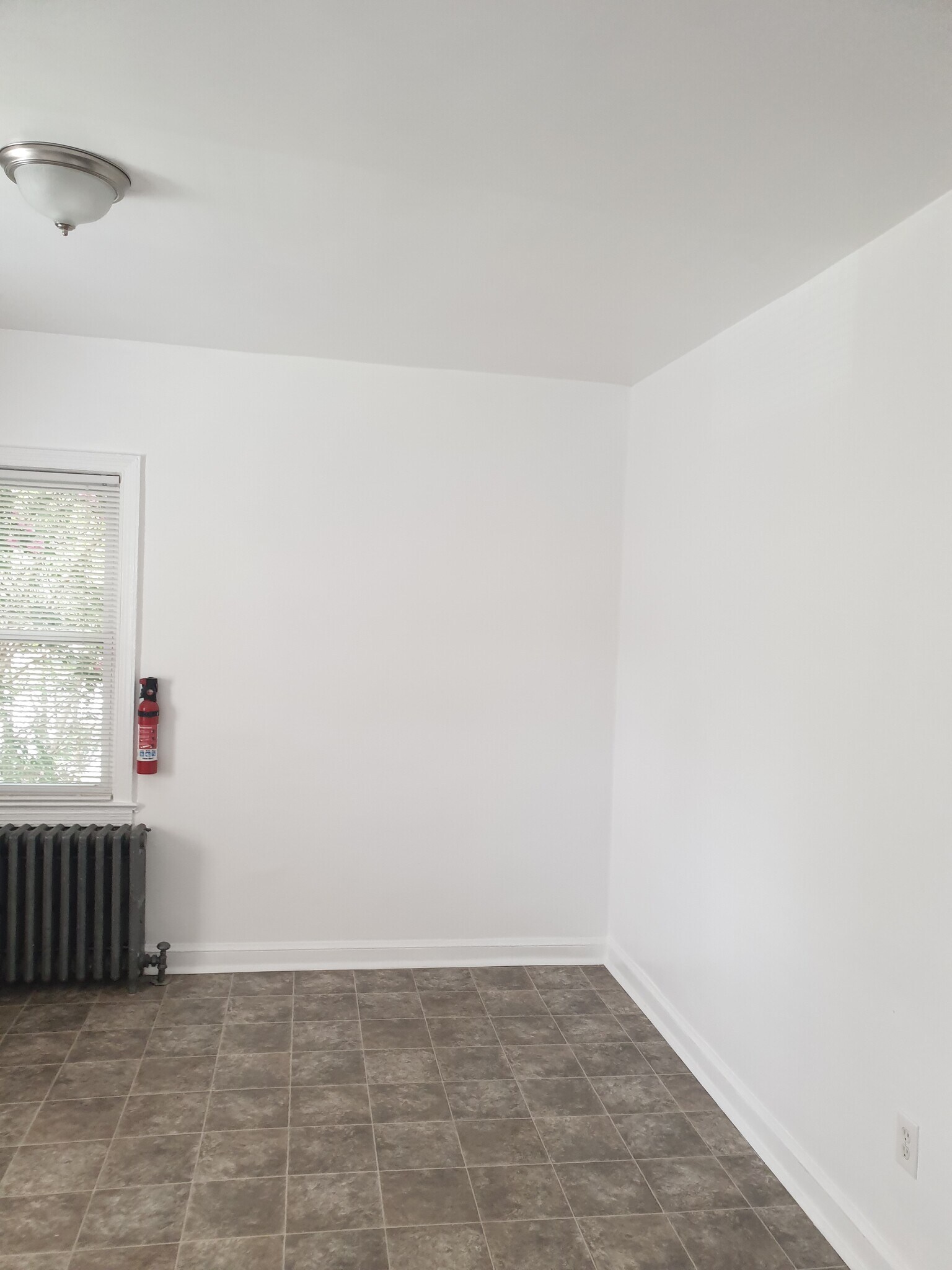 Kitchen 4 - 4709 Rittenhouse St