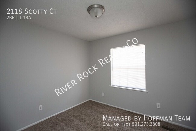 Building Photo - 2118 Scotty Ct