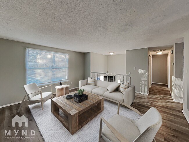 Building Photo - 7412 Highbury Ln