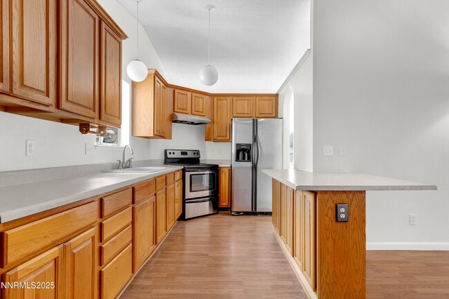 Building Photo - 8581 Corrigan Way
