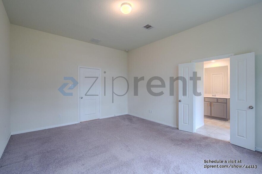 Building Photo - 711 Embercove Dr