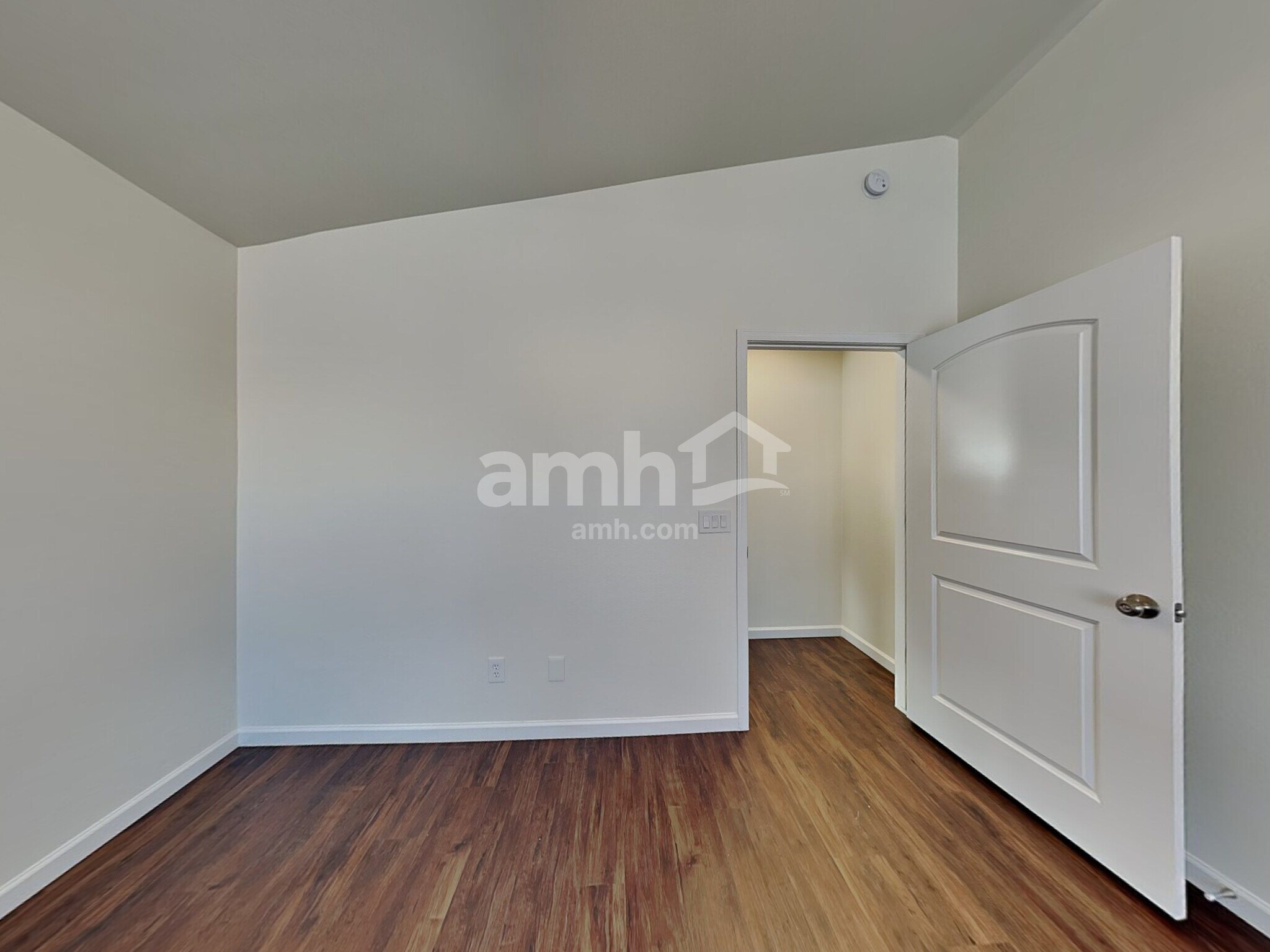 Building Photo - 8554 W El Caminito Dr