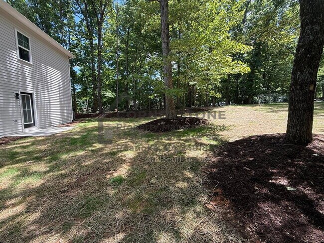 Building Photo - 4514 Buck Mountain Rd