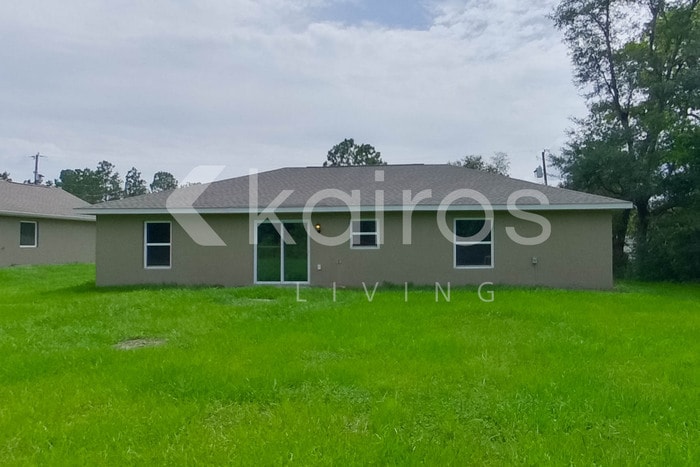 Building Photo - 14584 SW 75th Cir