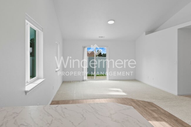 Building Photo - Welcome to the Spokane Valley