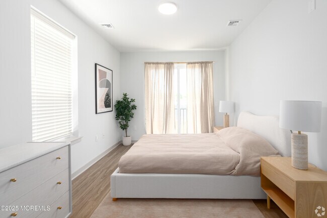 Building Photo - 6461 US-9 N