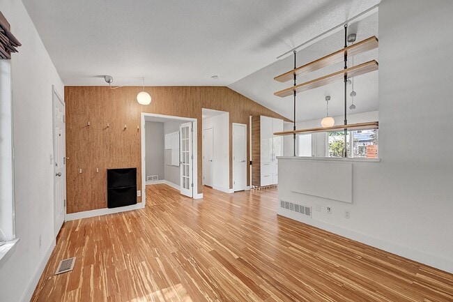 Building Photo - 2,940.95,  3-Bedroom, 1-bathroom Home In Erie with Stunning Backyard Space!