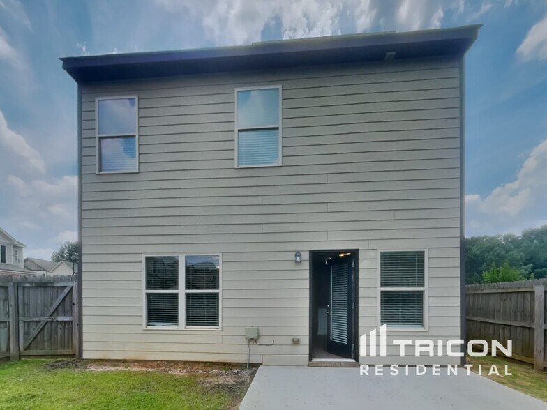 Building Photo - 343 Lauren Dr