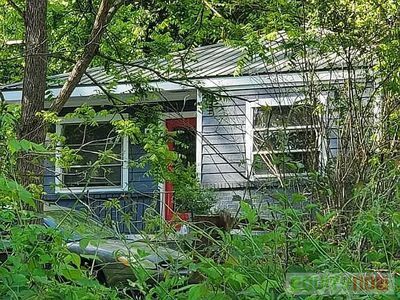 Building Photo - 2120 Arlington Pl