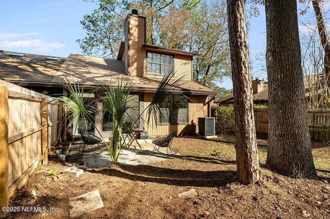 Building Photo - 11442 Squire Way Ln